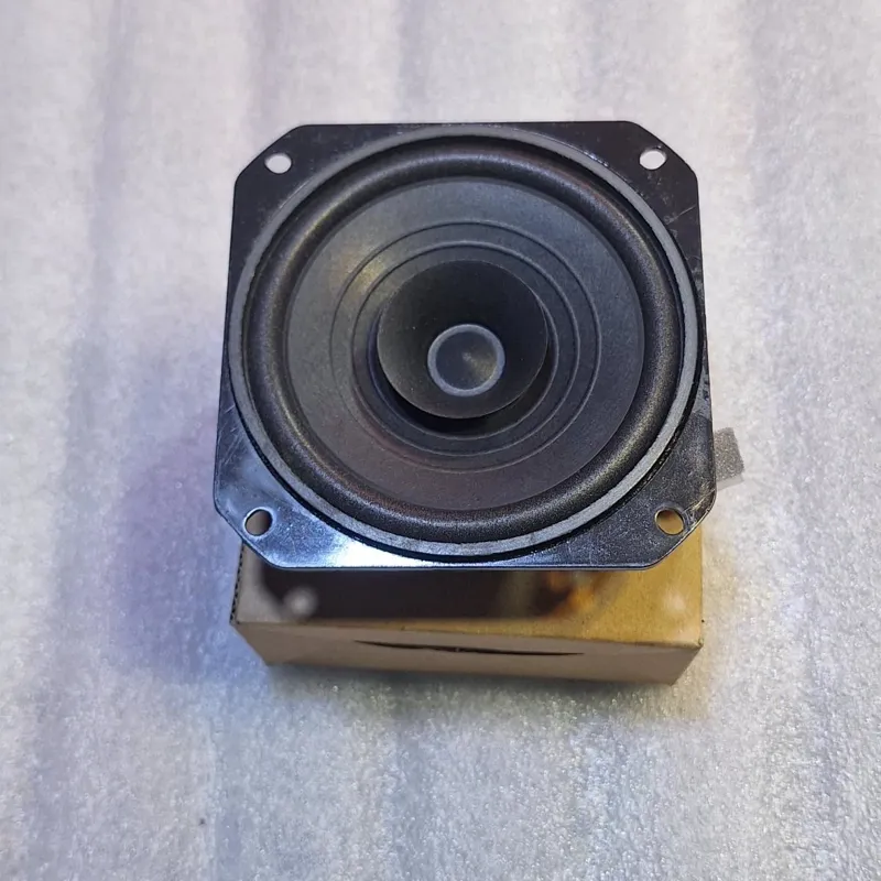 باند عقب تیبا 2 درجه یک