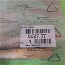 پیچ