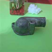 درب