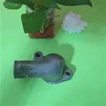 درب
