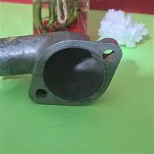 درب