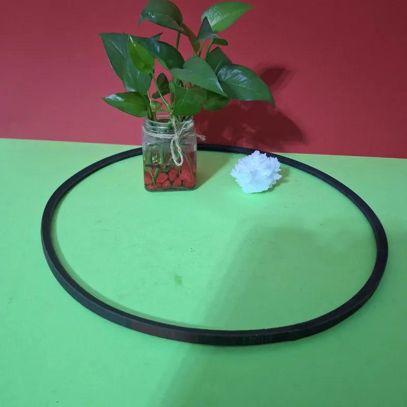 تسمه دینام شماره  ( 1176 × 95 )