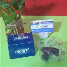 سنسور