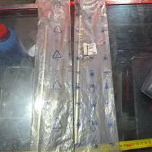 گیج