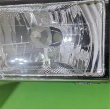 چراغ