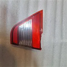 چراغ