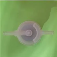 صافی