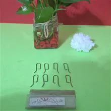 خار