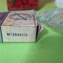 بلبرینگ