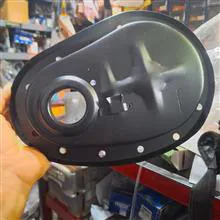 سینی