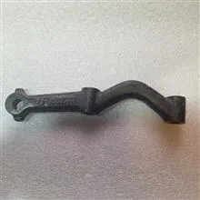 شغالدست