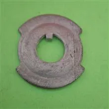 واشر
