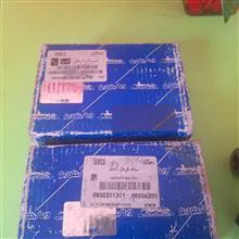 سیبک