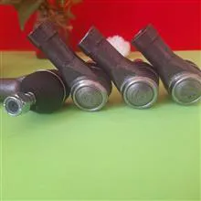 سیبک
