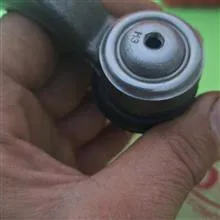 سیبک