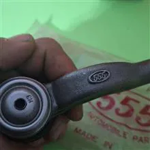 سیبک
