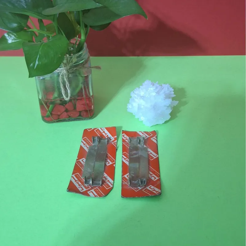 خار  فنری لنت جلو تویوتا  سلیکا کلاسیک قدیم