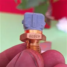 سنسور