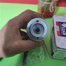 اتوماتیک