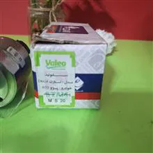 اتوماتیک