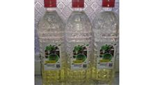 عرق