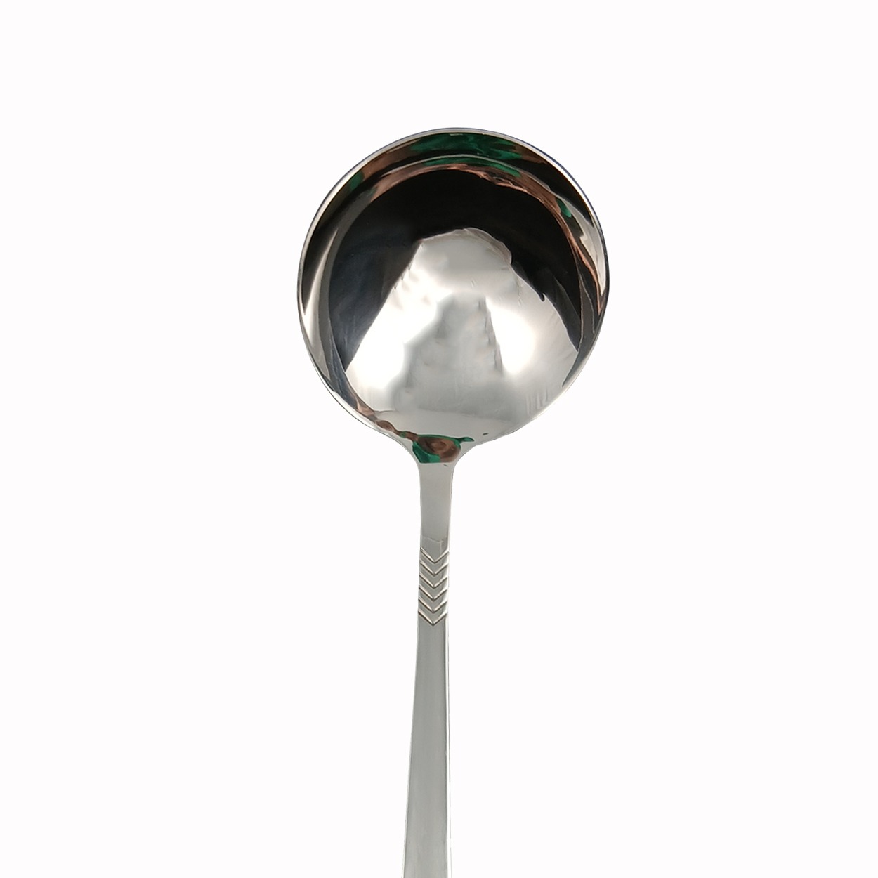 ملاقه بزرگ سیدنی