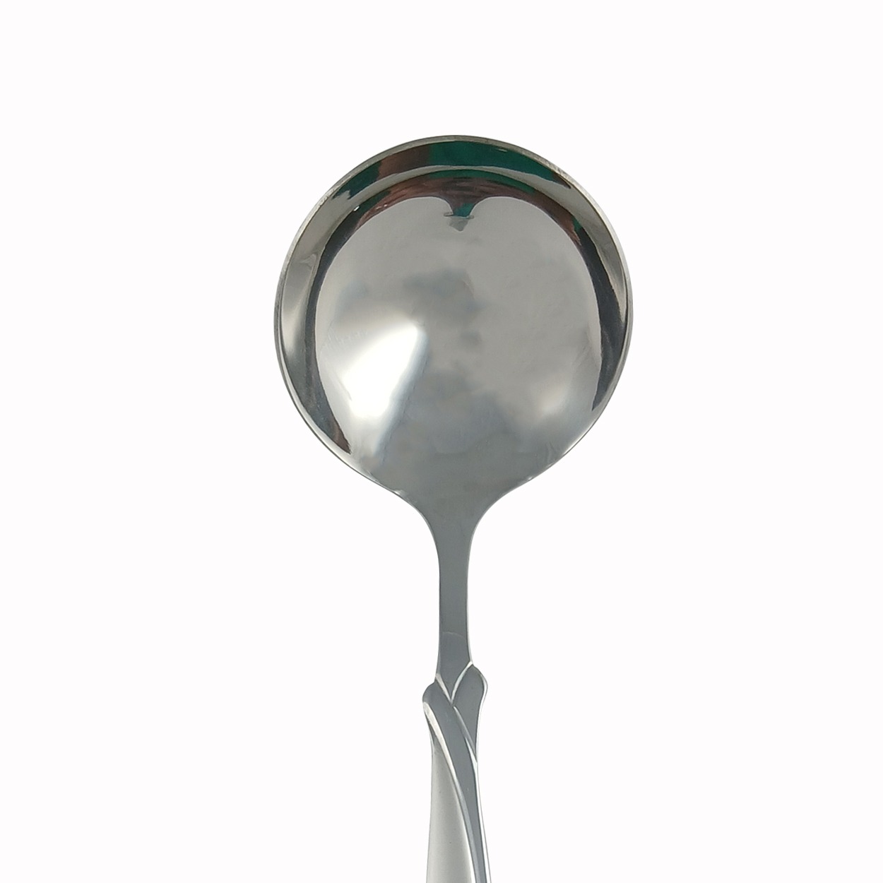 ملاقه کوچک پاپیونی