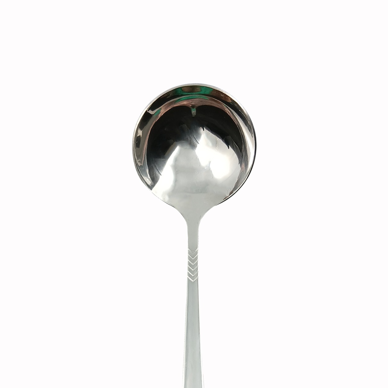 ملاقه کوچک سیدنی
