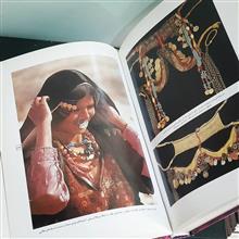 همنشینی
