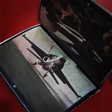 هواپیماهای