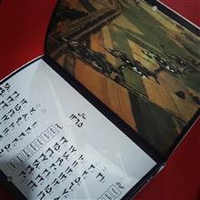 هواپیماهای