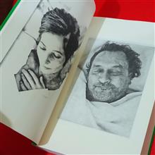 من،او،