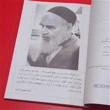 ادبیات