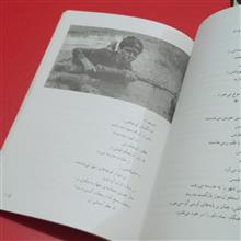 ادبیات