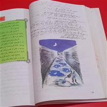 زبان