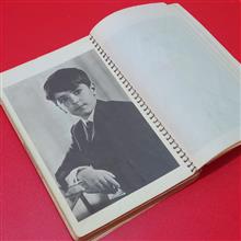 فارسی/ششم