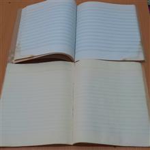 4دفترنوستالژی