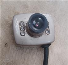 دوربین