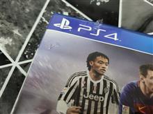 Fifa