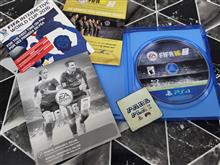 Fifa