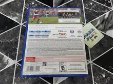Fifa