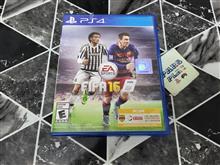 Fifa