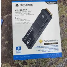 Ssd