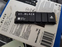 Ssd