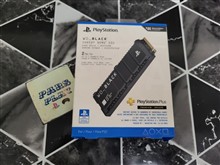 Ssd