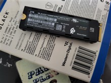 Ssd