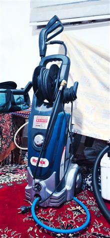 کارواش