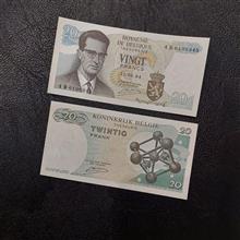 اسکناس