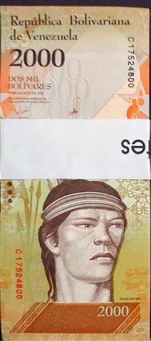 بسته