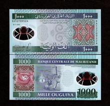 اسکناس